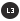 L3