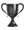 Troféu Escondido