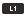 L1