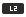 L2