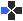 Esquerda
