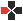 Esquerda