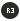 R3