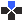 Cima