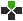 Cima
