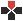 Cima