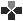 Cima